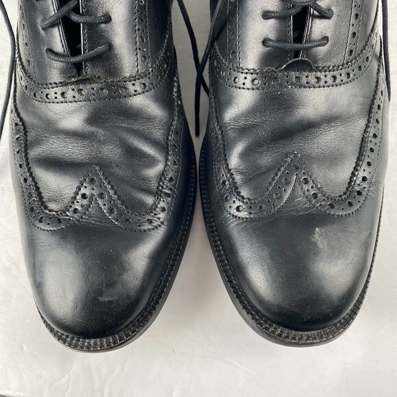 Cole Haan Men\ display picture 3